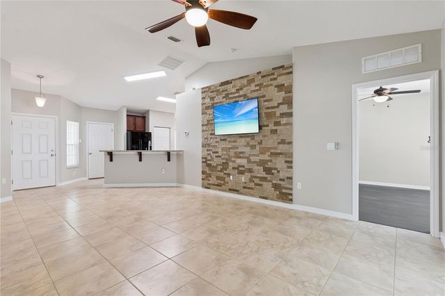 3427 WILD OCELOT COURT, Deland, FL 32724
