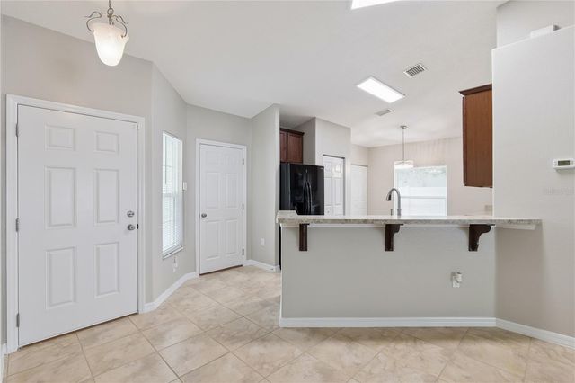 3427 WILD OCELOT COURT, Deland, FL 32724