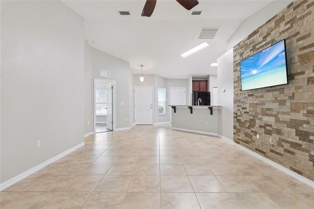 3427 WILD OCELOT COURT, Deland, FL 32724