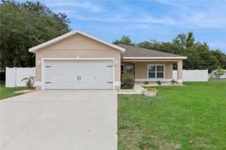 3427 WILD OCELOT COURT, Deland, FL 32724