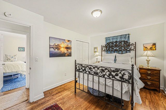 18 Ophir Drive, Charleston, SC 29407