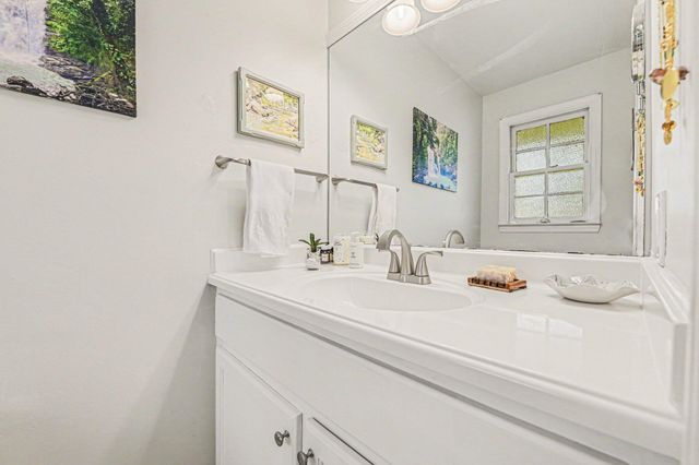 18 Ophir Drive, Charleston, SC 29407