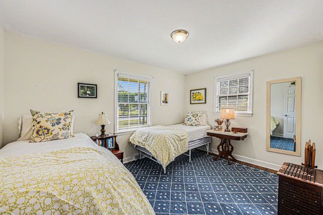 18 Ophir Drive, Charleston, SC 29407