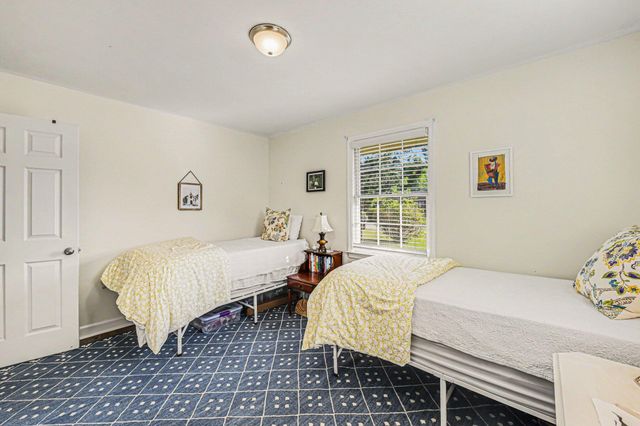 18 Ophir Drive, Charleston, SC 29407
