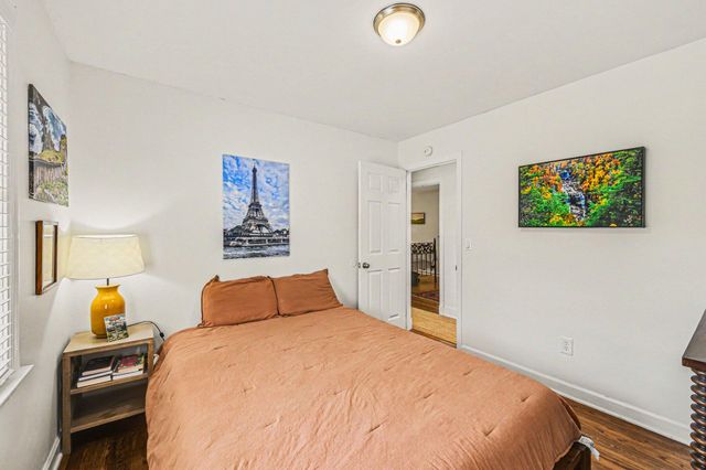 18 Ophir Drive, Charleston, SC 29407