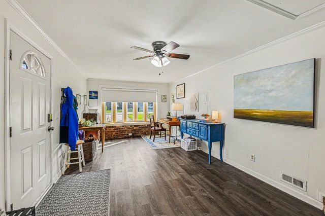 18 Ophir Drive, Charleston, SC 29407