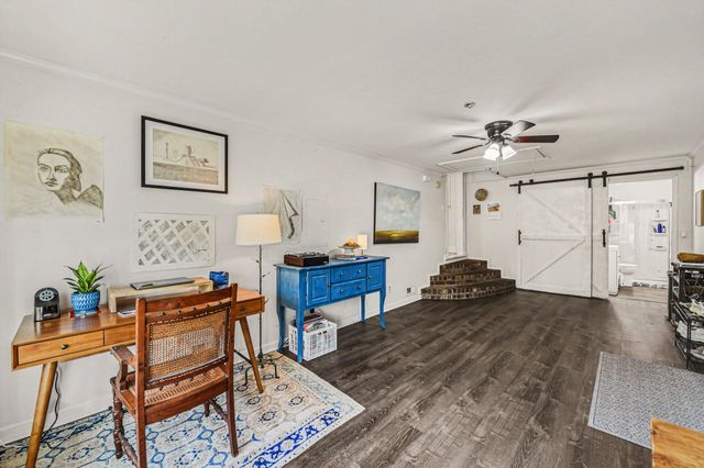18 Ophir Drive, Charleston, SC 29407