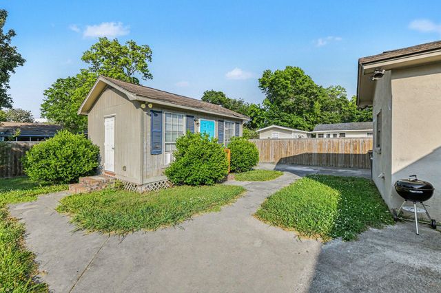 18 Ophir Drive, Charleston, SC 29407