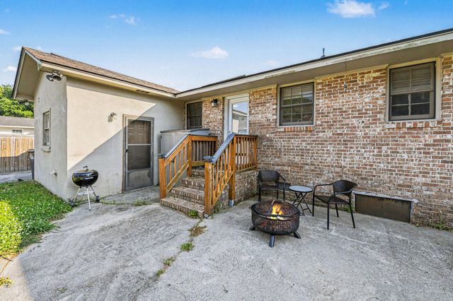 18 Ophir Drive, Charleston, SC 29407