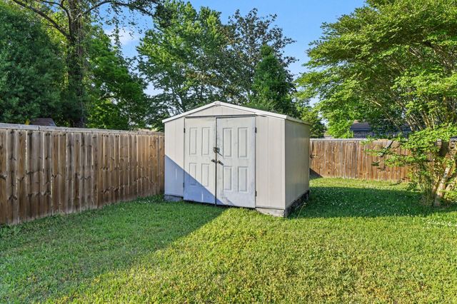 18 Ophir Drive, Charleston, SC 29407