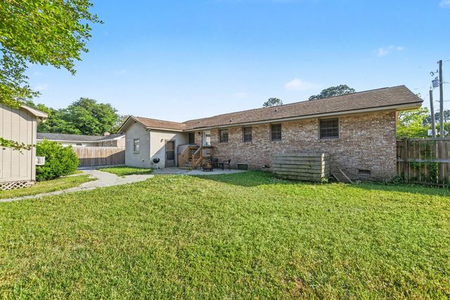 18 Ophir Drive, Charleston, SC 29407