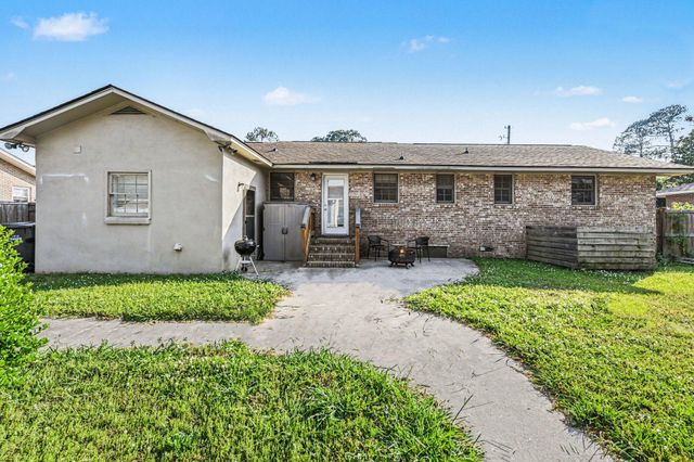 18 Ophir Drive, Charleston, SC 29407
