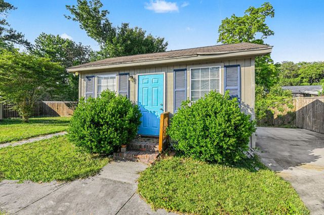 18 Ophir Drive, Charleston, SC 29407