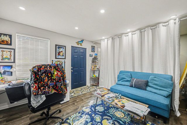 18 Ophir Drive, Charleston, SC 29407