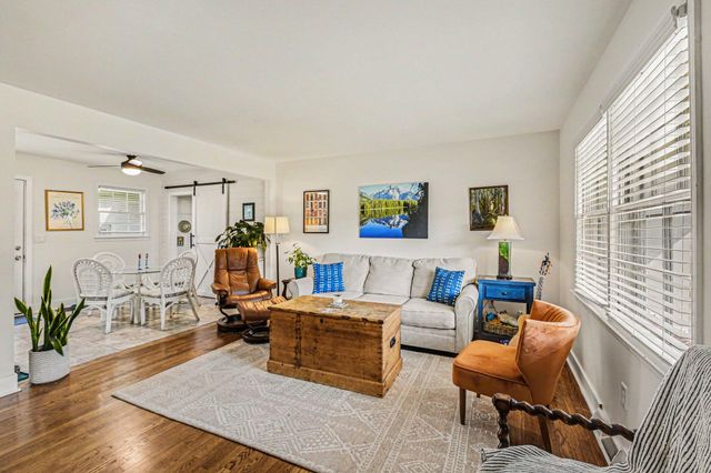 18 Ophir Drive, Charleston, SC 29407