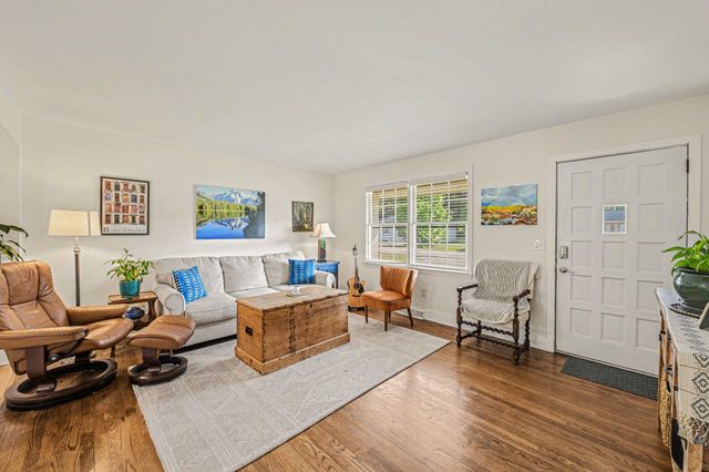 18 Ophir Drive, Charleston, SC 29407
