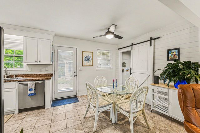 18 Ophir Drive, Charleston, SC 29407