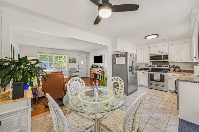 18 Ophir Drive, Charleston, SC 29407
