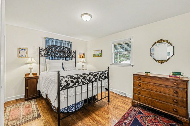 18 Ophir Drive, Charleston, SC 29407
