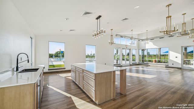 12728 El Arrayan, Converse, TX 78109