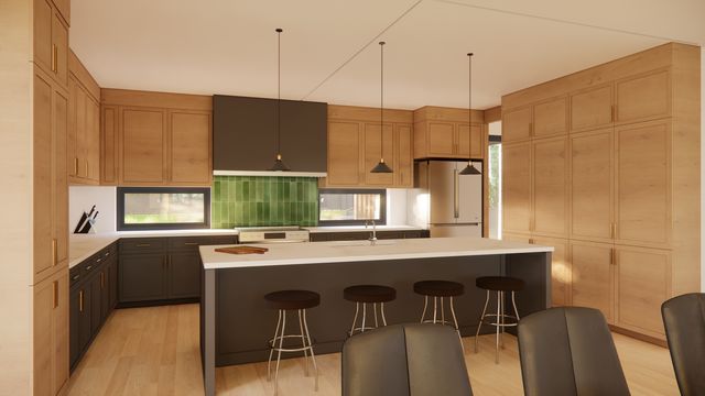5428 Dupont Avenue S, Minneapolis, MN 55419