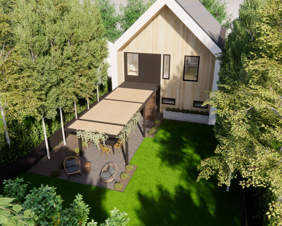 5428 Dupont Avenue S, Minneapolis, MN 55419 — photo 4