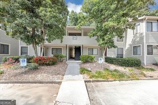 3414 Ivys Walk, Atlanta, GA 30340