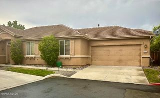 6177 Ingleston Drive, Sparks, NV 89436