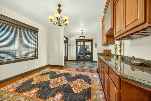 112 Monterey, Medford, OR 97504