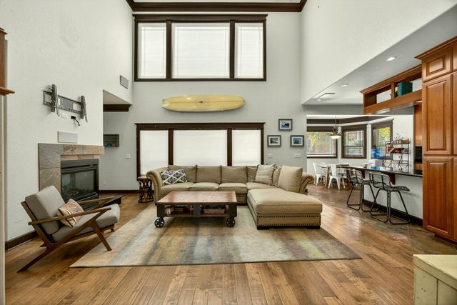 112 Monterey, Medford, OR 97504