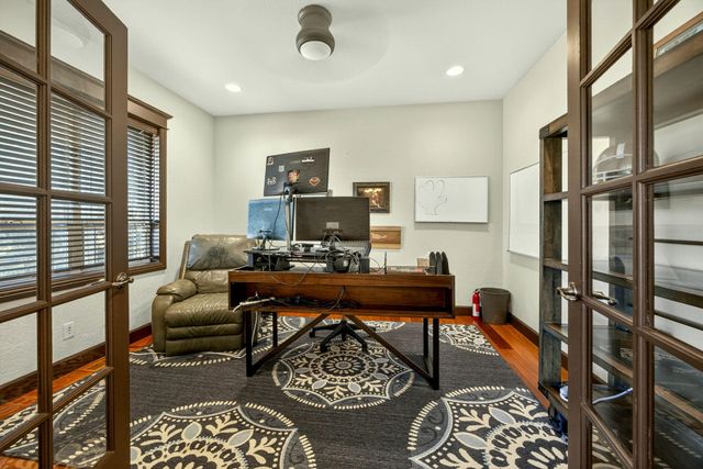 112 Monterey, Medford, OR 97504