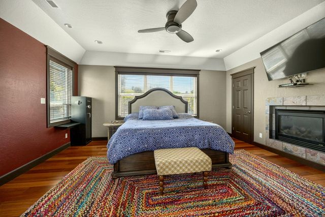 112 Monterey, Medford, OR 97504