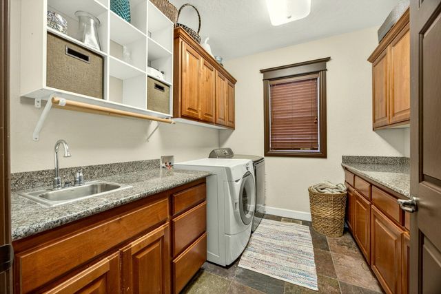 112 Monterey, Medford, OR 97504