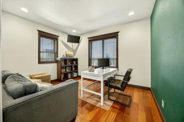 112 Monterey, Medford, OR 97504