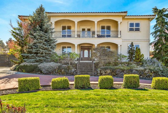 112 Monterey, Medford, OR 97504