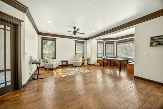 112 Monterey, Medford, OR 97504