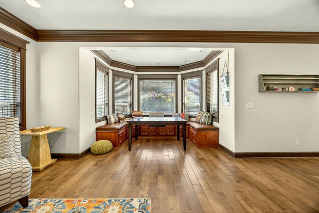 112 Monterey, Medford, OR 97504