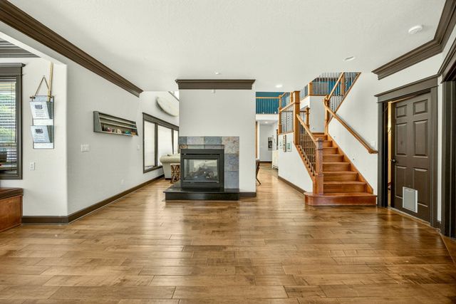 112 Monterey, Medford, OR 97504