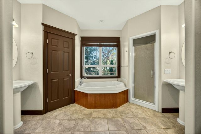 112 Monterey, Medford, OR 97504