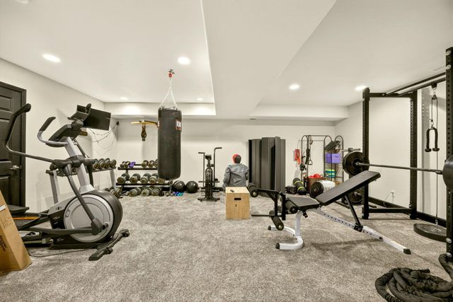 112 Monterey, Medford, OR 97504