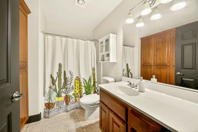 112 Monterey, Medford, OR 97504