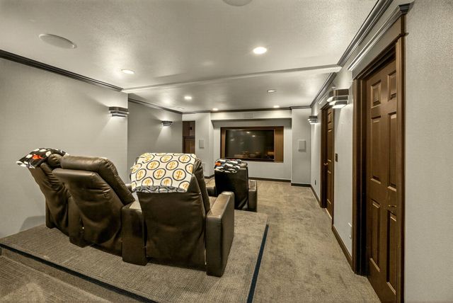 112 Monterey, Medford, OR 97504