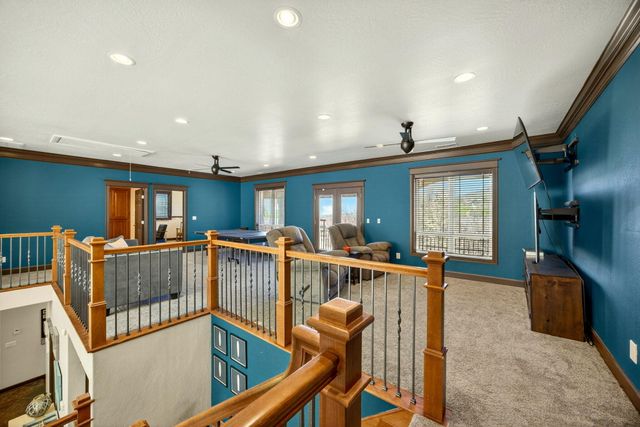 112 Monterey, Medford, OR 97504