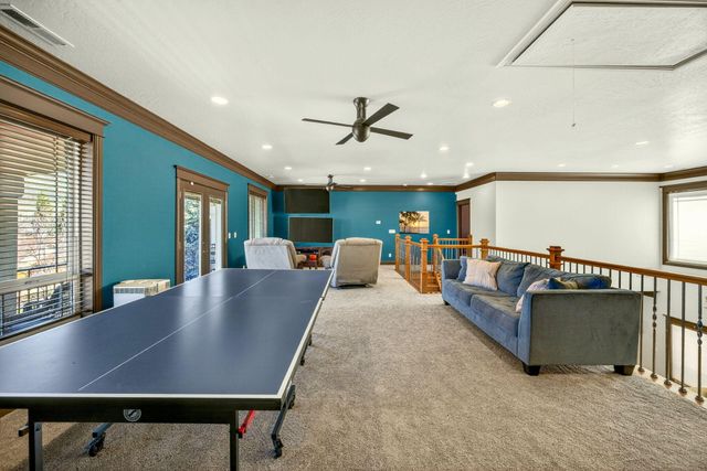 112 Monterey, Medford, OR 97504