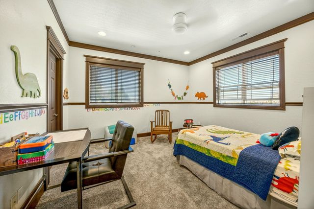 112 Monterey, Medford, OR 97504