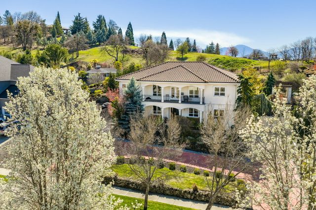 112 Monterey, Medford, OR 97504