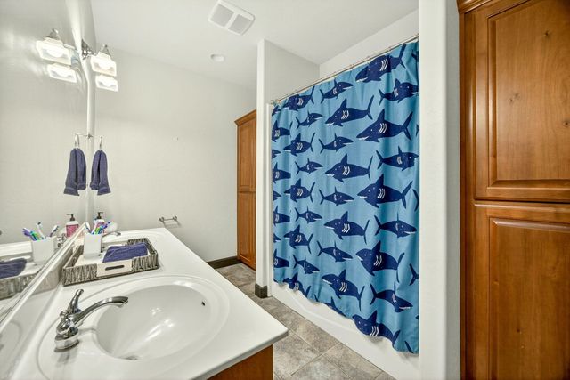 112 Monterey, Medford, OR 97504