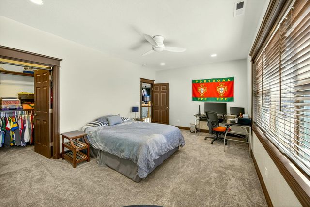 112 Monterey, Medford, OR 97504