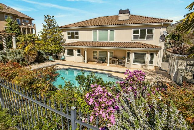 112 Monterey, Medford, OR 97504