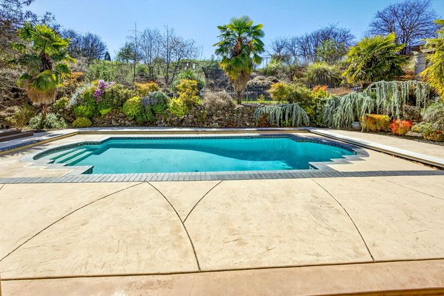 112 Monterey, Medford, OR 97504